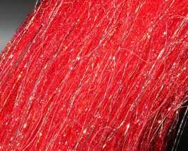 Magnum Ice Hair, Bloody Red / 47